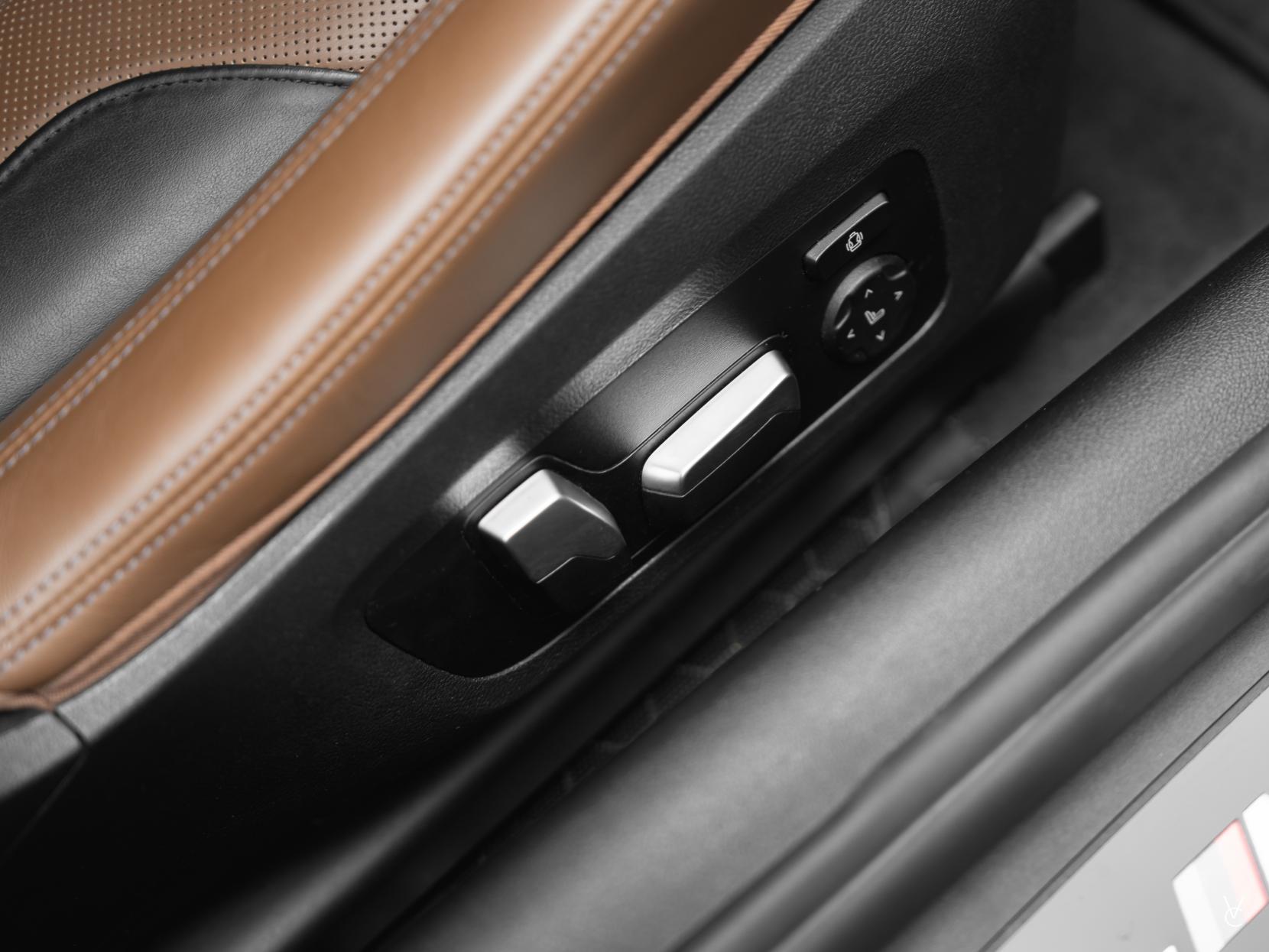 BMW M8 4.4i V8 Competition Coupe 2dr Petrol Steptronic 4WD Euro 6 (s/s) (625 ps)