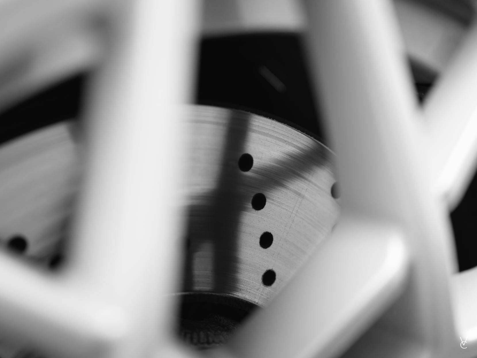 BMW M8 4.4i V8 Competition Coupe 2dr Petrol Steptronic 4WD Euro 6 (s/s) (625 ps)