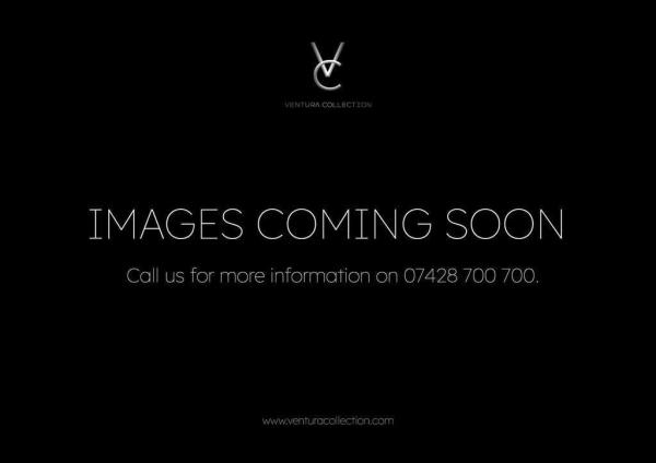 McLaren 720S 4.0T V8 Performance Coupe 2dr Petrol SSG Euro 6 (s/s) (720 ps)