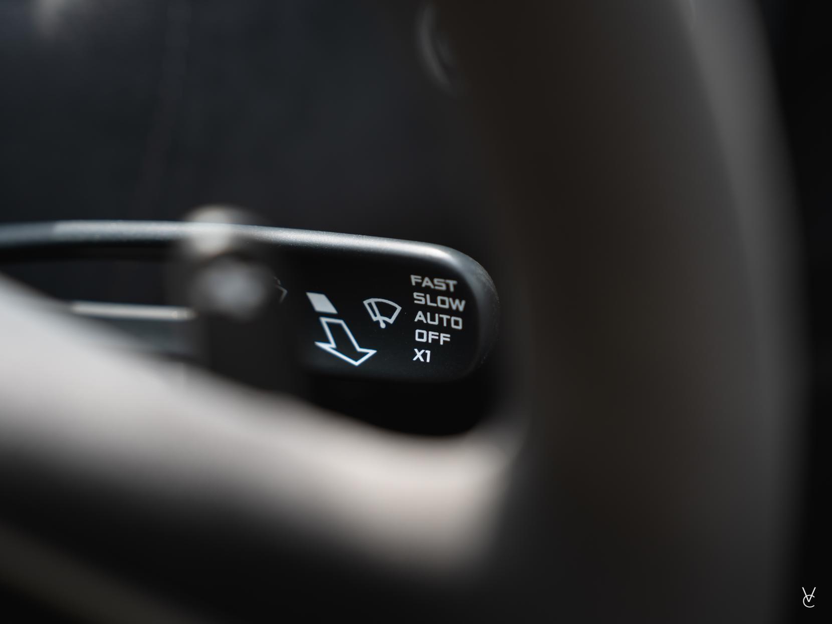 McLaren 720S 4.0T V8 Performance Coupe 2dr Petrol SSG Euro 6 (s/s) (720 ps)