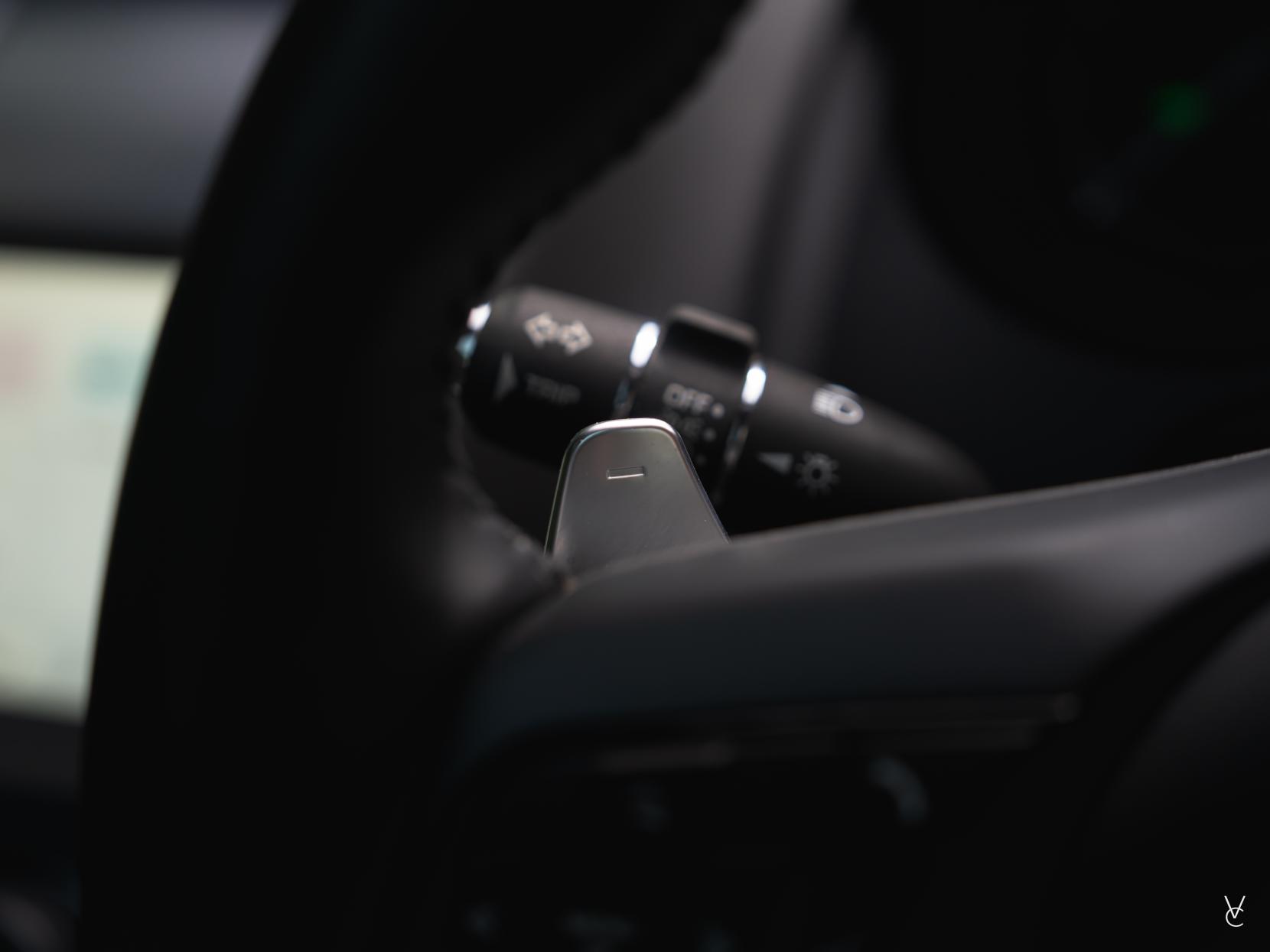 Jaguar F-Type 2.0i GPF R-Dynamic Coupe 2dr Petrol Auto Euro 6 (s/s) (300 ps)