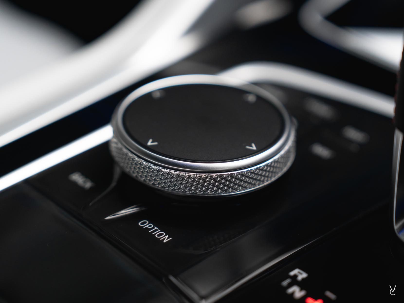 BMW X6 M 4.4i V8 Competition SUV 5dr Petrol Auto xDrive Euro 6 (s/s) (625 ps)