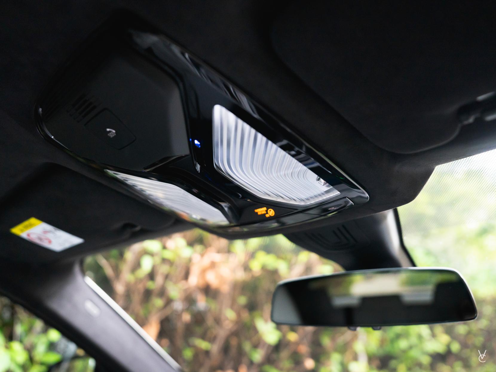 BMW X6 M 4.4i V8 Competition SUV 5dr Petrol Auto xDrive Euro 6 (s/s) (625 ps)