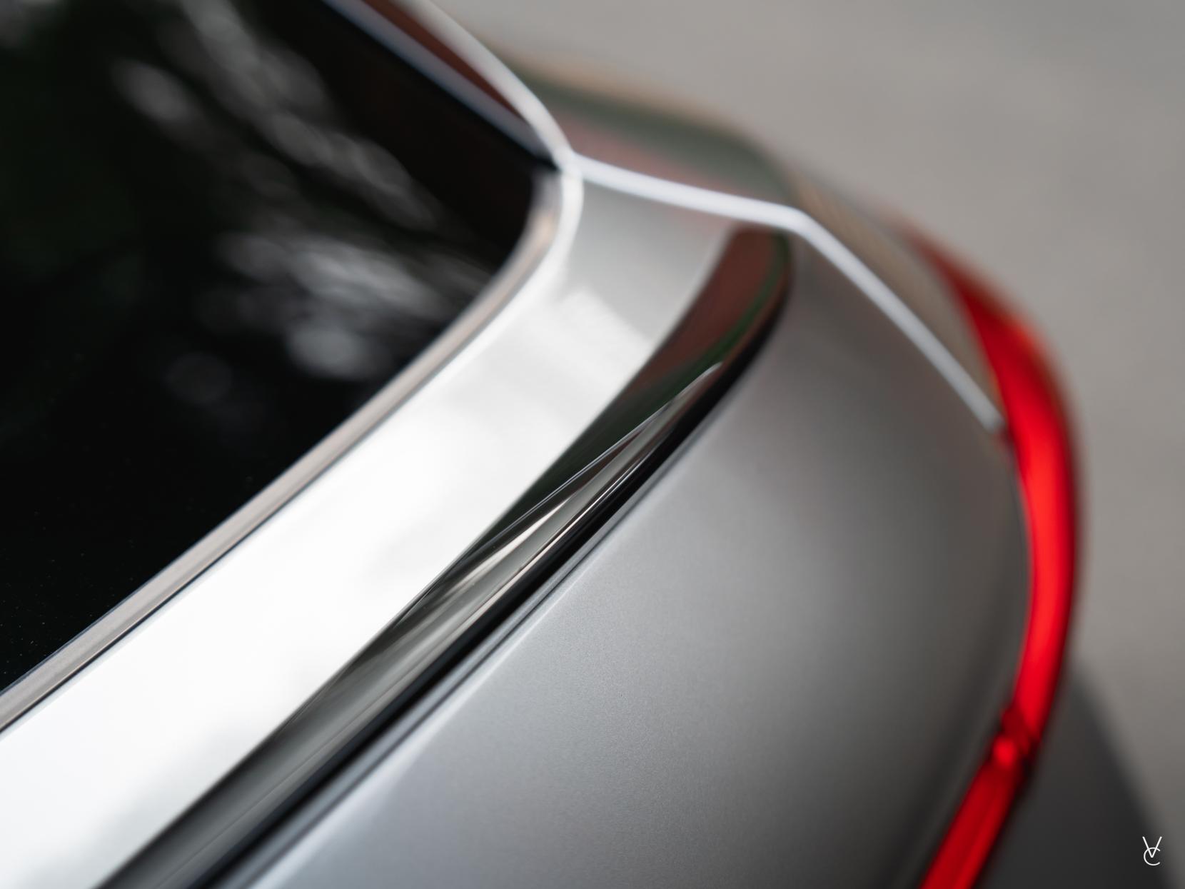 BMW X6 M 4.4i V8 Competition SUV 5dr Petrol Auto xDrive Euro 6 (s/s) (625 ps)