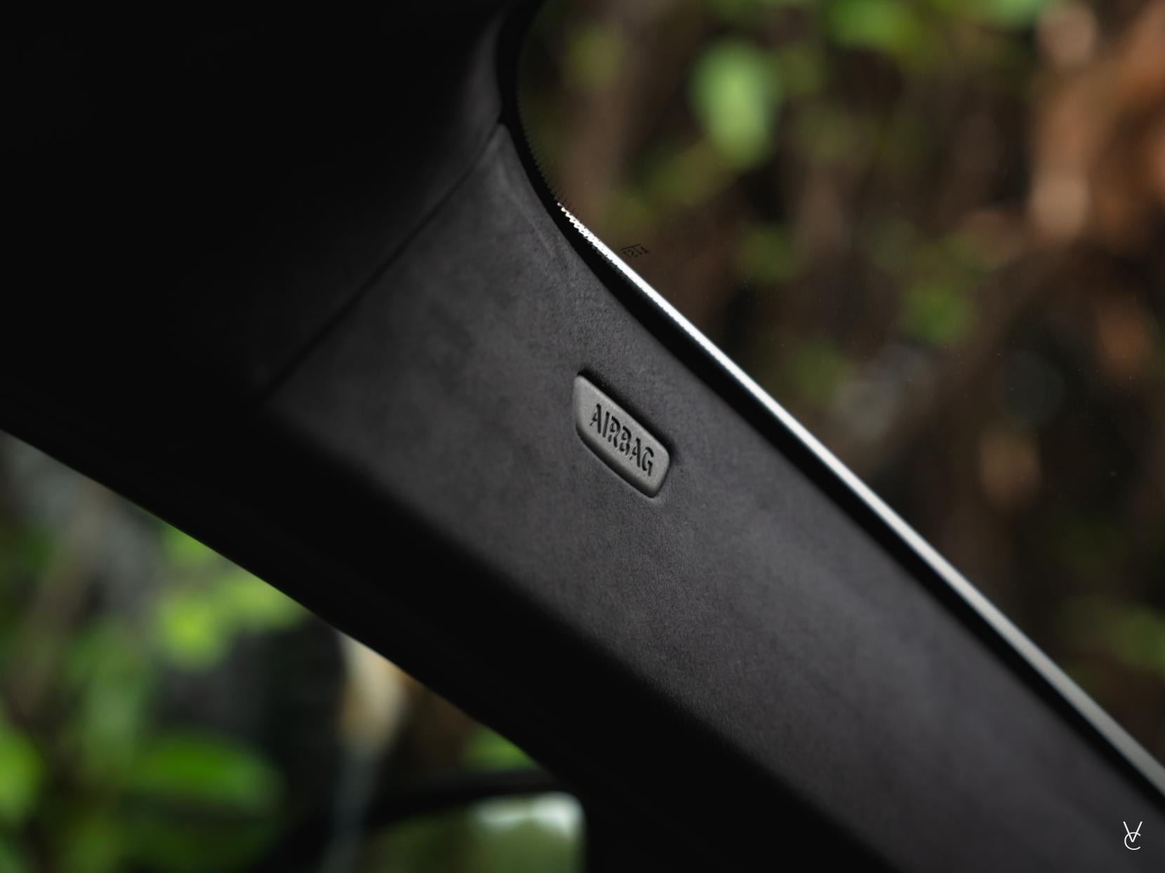 BMW X6 M 4.4i V8 Competition SUV 5dr Petrol Auto xDrive Euro 6 (s/s) (625 ps)