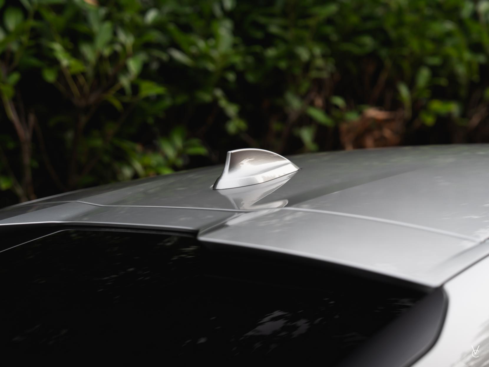 BMW X6 M 4.4i V8 Competition SUV 5dr Petrol Auto xDrive Euro 6 (s/s) (625 ps)