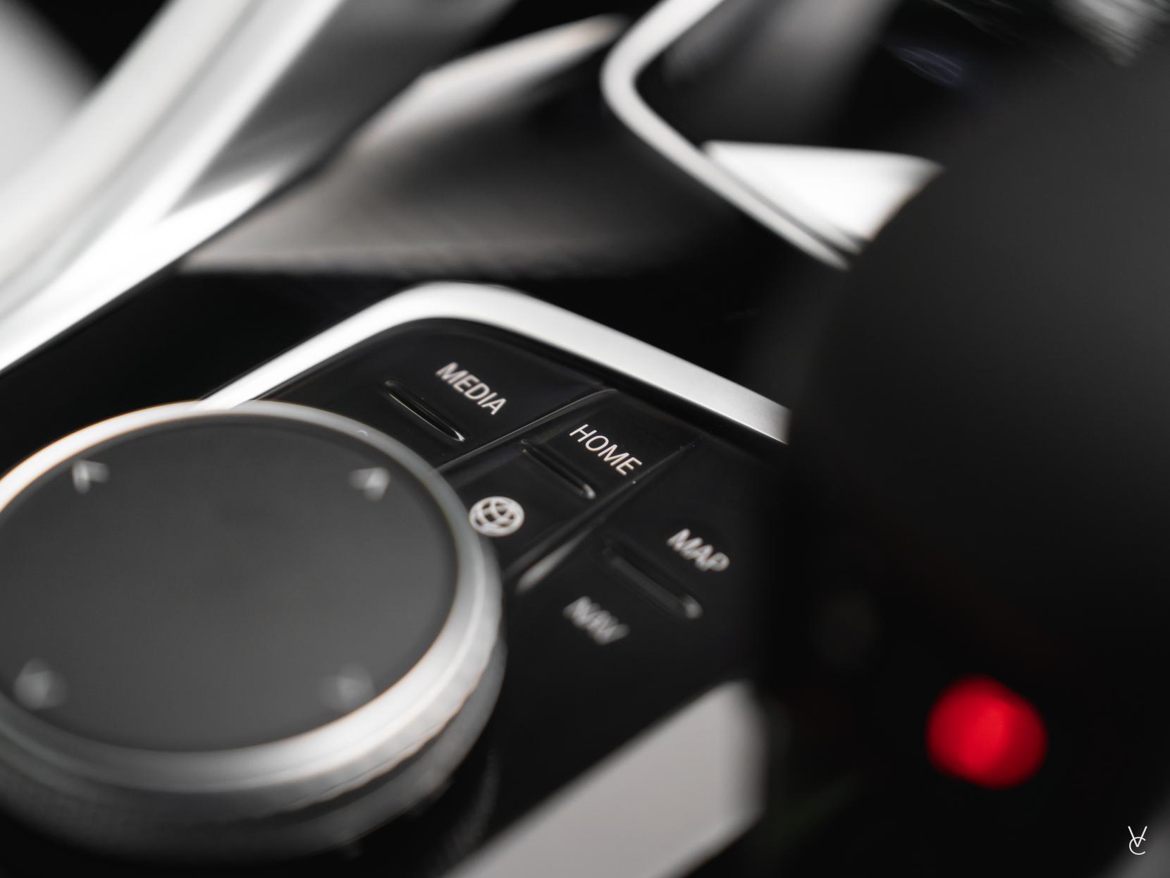 BMW X6 M 4.4i V8 Competition SUV 5dr Petrol Auto xDrive Euro 6 (s/s) (625 ps)