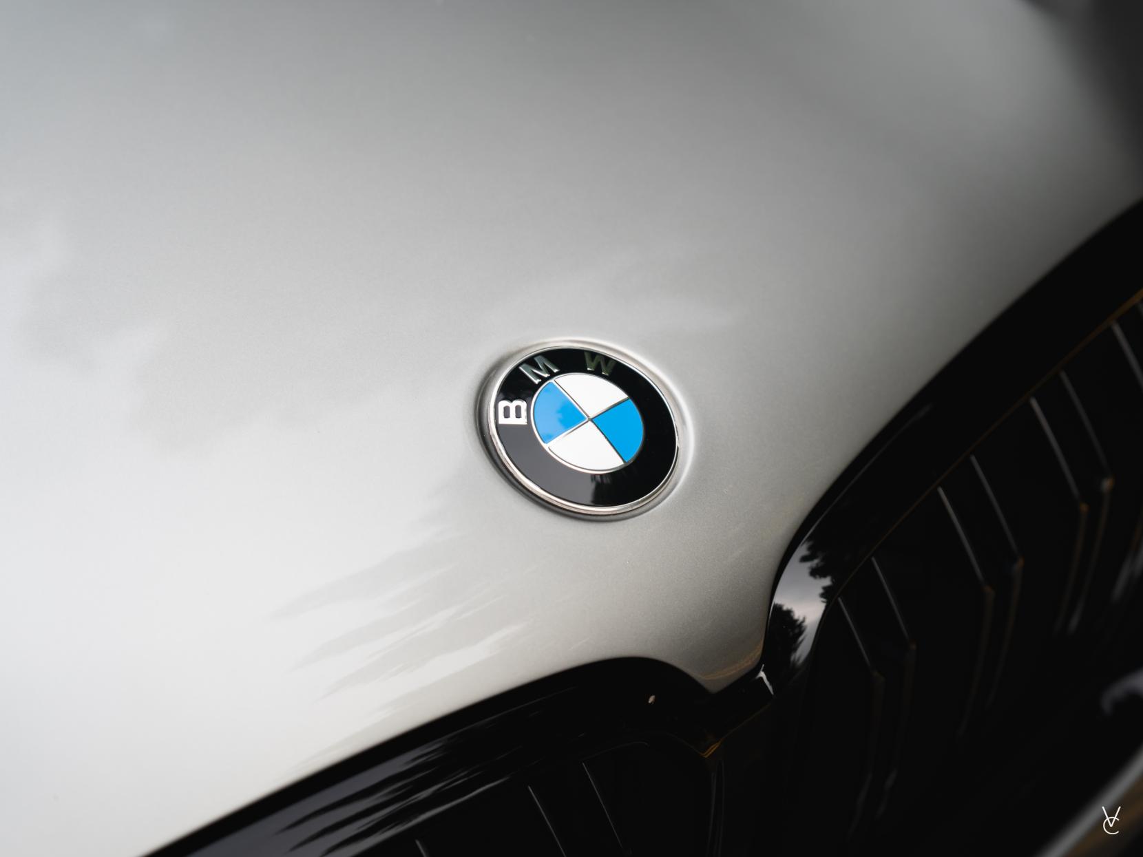 BMW X6 M 4.4i V8 Competition SUV 5dr Petrol Auto xDrive Euro 6 (s/s) (625 ps)