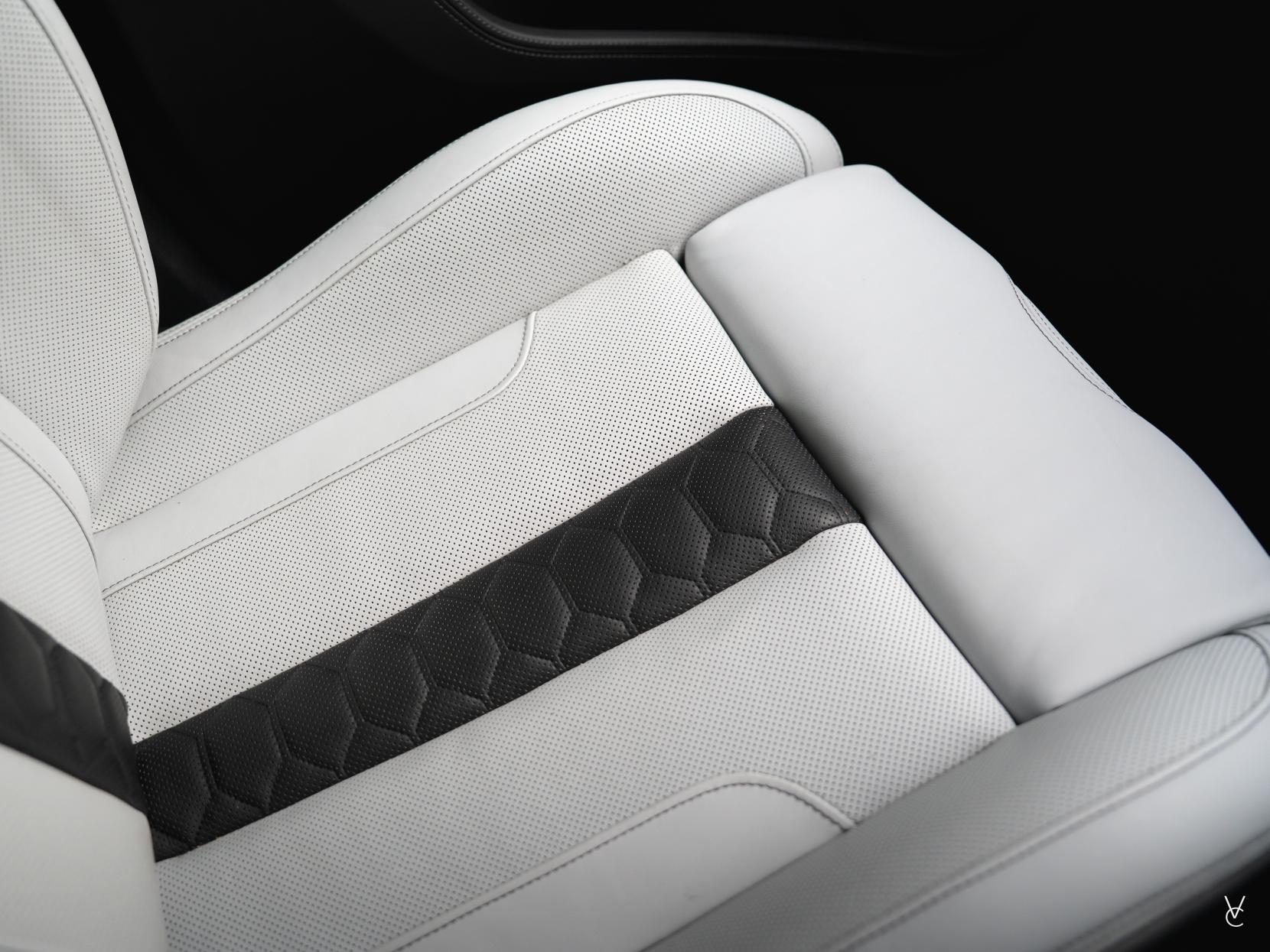 BMW X6 M 4.4i V8 Competition SUV 5dr Petrol Auto xDrive Euro 6 (s/s) (625 ps)