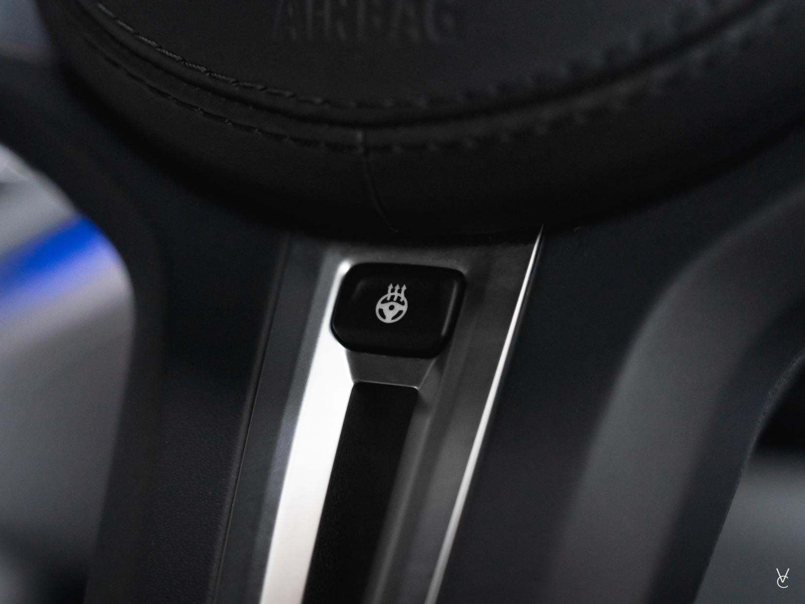 BMW X6 M 4.4i V8 Competition SUV 5dr Petrol Auto xDrive Euro 6 (s/s) (625 ps)