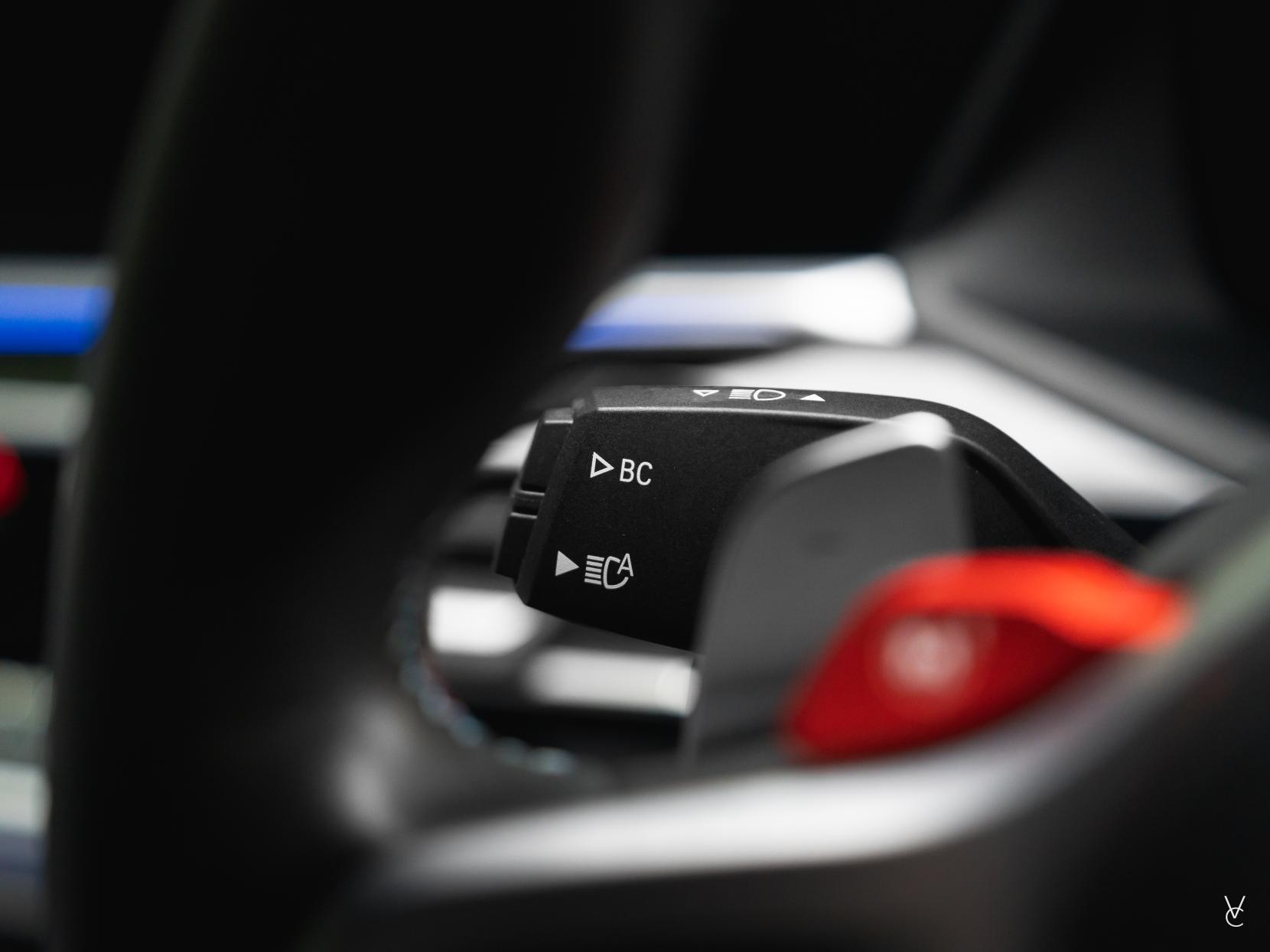 BMW X6 M 4.4i V8 Competition SUV 5dr Petrol Auto xDrive Euro 6 (s/s) (625 ps)