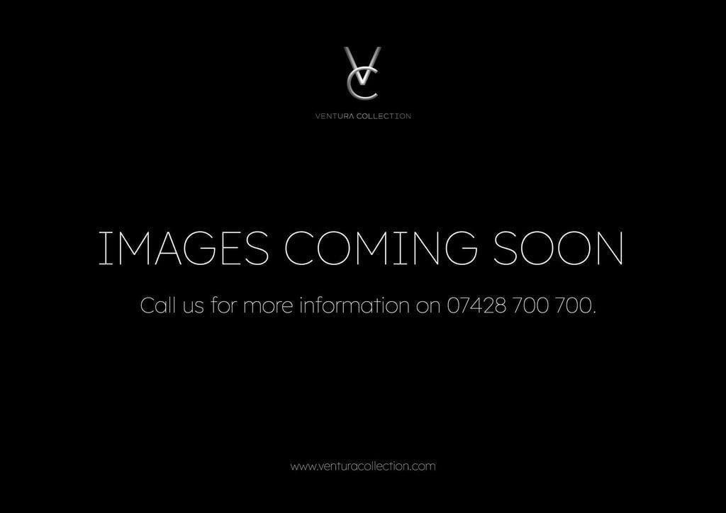 Land Rover Defender 90 3.0 D250 MHEV X-Dynamic HSE SUV 3dr Diesel Auto 4WD Euro 6 (s/s) (250 ps)