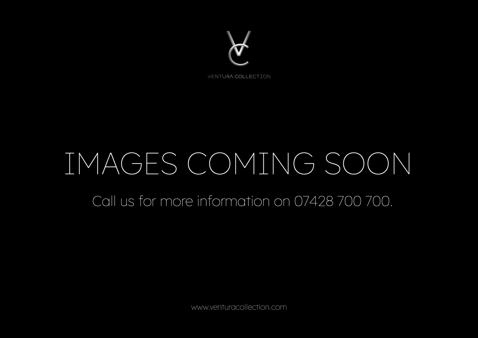 Bentley Continental 6.0 W12 GT Coupe 2dr Petrol Auto 4WD Euro 6 (635 ps)