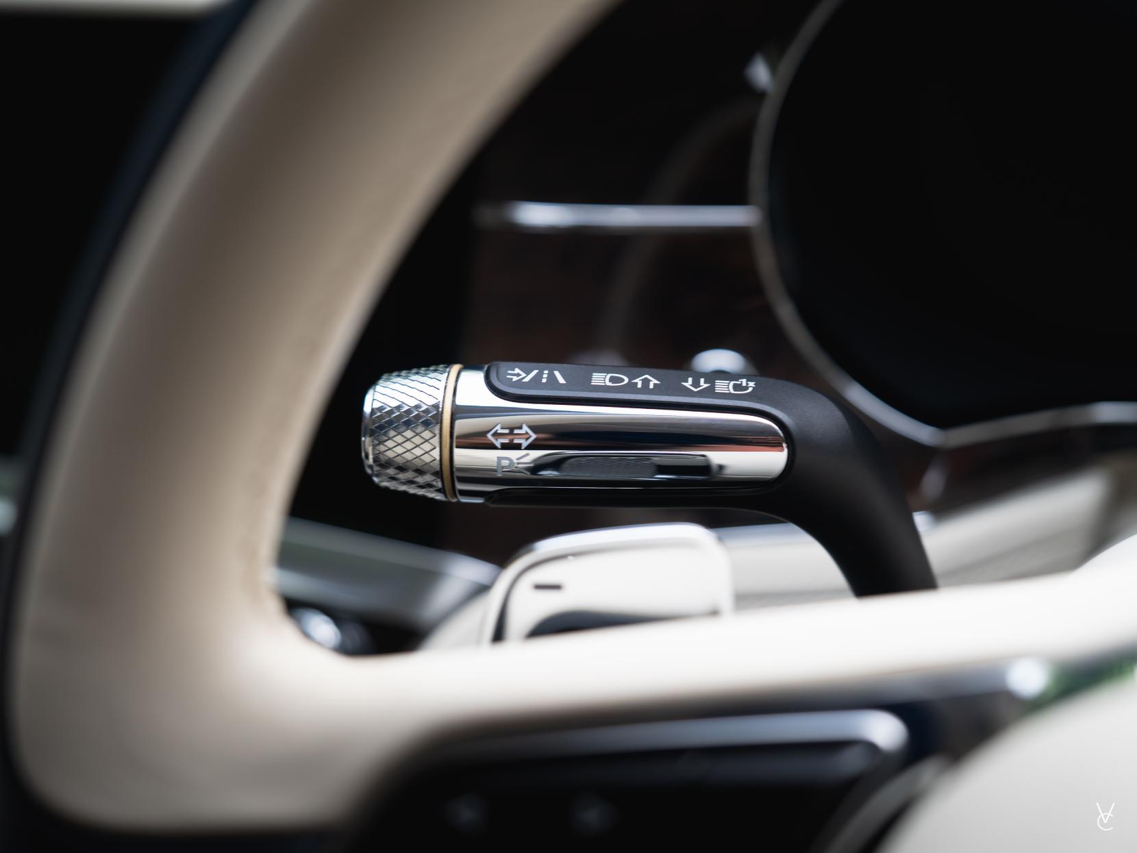 Bentley Continental 6.0 W12 GT Coupe 2dr Petrol Auto 4WD Euro 6 (635 ps)